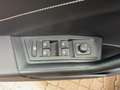 Volkswagen T-Roc 1.0 TSI Navi PDC LED Sitzhzg Grau - thumbnail 16