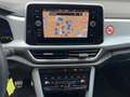 Volkswagen T-Roc 1.0 TSI Navi PDC LED Sitzhzg Grau - thumbnail 14