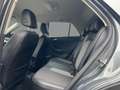 Volkswagen T-Roc 1.0 TSI Navi PDC LED Sitzhzg Grau - thumbnail 10