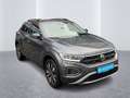 Volkswagen T-Roc 1.0 TSI Navi PDC LED Sitzhzg Grau - thumbnail 6