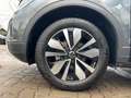 Volkswagen T-Roc 1.0 TSI Navi PDC LED Sitzhzg Grau - thumbnail 15