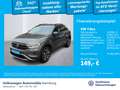Volkswagen T-Roc 1.0 TSI Navi PDC LED Sitzhzg Grau - thumbnail 1