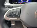Volkswagen T-Roc 1.0 TSI Navi PDC LED Sitzhzg Grau - thumbnail 19