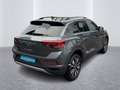 Volkswagen T-Roc 1.0 TSI Navi PDC LED Sitzhzg Grau - thumbnail 5