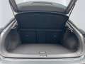 Volkswagen T-Roc 1.0 TSI Navi PDC LED Sitzhzg Grau - thumbnail 8