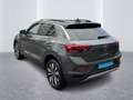 Volkswagen T-Roc 1.0 TSI Navi PDC LED Sitzhzg Grau - thumbnail 3