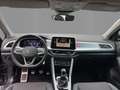 Volkswagen T-Roc 1.0 TSI Navi PDC LED Sitzhzg Grau - thumbnail 12