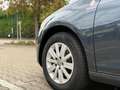 Volkswagen Golf VI Trendline *1.Hand*Klima*Schiebedach Bleu - thumbnail 9