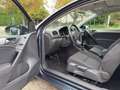 Volkswagen Golf VI Trendline *1.Hand*Klima*Schiebedach Bleu - thumbnail 11