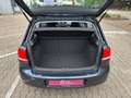 Volkswagen Golf VI Trendline *1.Hand*Klima*Schiebedach Bleu - thumbnail 15