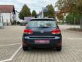 Volkswagen Golf VI Trendline *1.Hand*Klima*Schiebedach Bleu - thumbnail 6