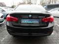 BMW 320 d Sport Line Navi | Leder | LED | ESHD | 19" Negro - thumbnail 6