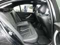 BMW 320 d Sport Line Navi | Leder | LED | ESHD | 19" Negro - thumbnail 11