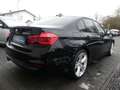 BMW 320 d Sport Line Navi | Leder | LED | ESHD | 19" Negro - thumbnail 5