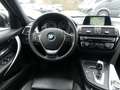 BMW 320 d Sport Line Navi | Leder | LED | ESHD | 19" Negro - thumbnail 9