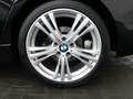 BMW 320 d Sport Line Navi | Leder | LED | ESHD | 19" Negro - thumbnail 14