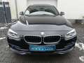 BMW 320 d Sport Line Navi | Leder | LED | ESHD | 19" Negro - thumbnail 3