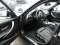 BMW 320 d Sport Line Navi | Leder | LED | ESHD | 19" Negro - thumbnail 7