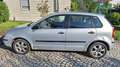Volkswagen Polo Polo Classic 60 Silber - thumbnail 1