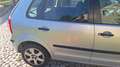 Volkswagen Polo Polo Classic 60 Silber - thumbnail 2