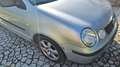 Volkswagen Polo Polo Classic 60 Silber - thumbnail 3