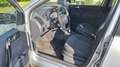 Volkswagen Polo Polo Classic 60 Silber - thumbnail 4