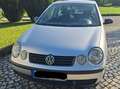 Volkswagen Polo Polo Classic 60 Silber - thumbnail 9