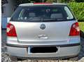 Volkswagen Polo Polo Classic 60 Silber - thumbnail 8