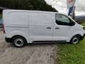 Citroen Jumpy KW M BlueHDi 120 S Weiß - thumbnail 6
