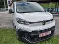 Citroen Jumpy KW M BlueHDi 120 S Weiß - thumbnail 1