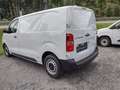 Citroen Jumpy KW M BlueHDi 120 S Weiß - thumbnail 4
