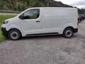 Citroen Jumpy KW M BlueHDi 120 S Weiß - thumbnail 3