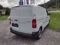 Citroen Jumpy KW M BlueHDi 120 S Weiß - thumbnail 5