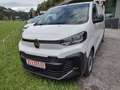 Citroen Jumpy KW M BlueHDi 120 S Weiß - thumbnail 2