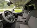 Citroen Jumpy KW M BlueHDi 120 S Weiß - thumbnail 7