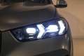 BMW X5 xDrive50e M SPORT | SOFTCLOSE | LUCHTV | PANO | B& Grigio - thumbnail 8