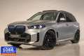 BMW X5 xDrive50e M SPORT | SOFTCLOSE | LUCHTV | PANO | B& Grigio - thumbnail 1