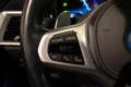 BMW X5 xDrive50e M SPORT | SOFTCLOSE | LUCHTV | PANO | B& Gris - thumbnail 37