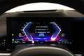 BMW X5 xDrive50e M SPORT | SOFTCLOSE | LUCHTV | PANO | B& Gris - thumbnail 47