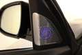 BMW X5 xDrive50e M SPORT | SOFTCLOSE | LUCHTV | PANO | B& Gris - thumbnail 31