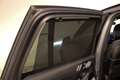 BMW X5 xDrive50e M SPORT | SOFTCLOSE | LUCHTV | PANO | B& Gris - thumbnail 42