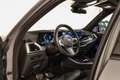 BMW X5 xDrive50e M SPORT | SOFTCLOSE | LUCHTV | PANO | B& Grigio - thumbnail 11
