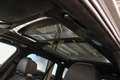 BMW X5 xDrive50e M SPORT | SOFTCLOSE | LUCHTV | PANO | B& Grigio - thumbnail 10