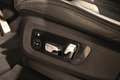 BMW X5 xDrive50e M SPORT | SOFTCLOSE | LUCHTV | PANO | B& Gris - thumbnail 35