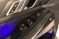 BMW X5 xDrive50e M SPORT | SOFTCLOSE | LUCHTV | PANO | B& Gris - thumbnail 34