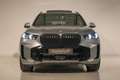 BMW X5 xDrive50e M SPORT | SOFTCLOSE | LUCHTV | PANO | B& Grigio - thumbnail 4