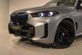 BMW X5 xDrive50e M SPORT | SOFTCLOSE | LUCHTV | PANO | B& Gris - thumbnail 17