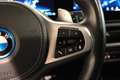 BMW X5 xDrive50e M SPORT | SOFTCLOSE | LUCHTV | PANO | B& Gris - thumbnail 38