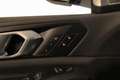 BMW X5 xDrive50e M SPORT | SOFTCLOSE | LUCHTV | PANO | B& Gris - thumbnail 33