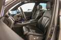 BMW X5 xDrive50e M SPORT | SOFTCLOSE | LUCHTV | PANO | B& Grigio - thumbnail 13